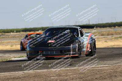 media/Jul-26-2025-Speed Ventures (Sat) [[fe569e6cf0]]/Green Group/Sweeper/